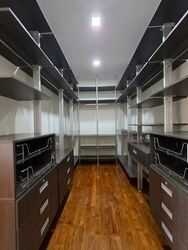 Paya Lebar Crescent (D19), Semi-Detached #619839671